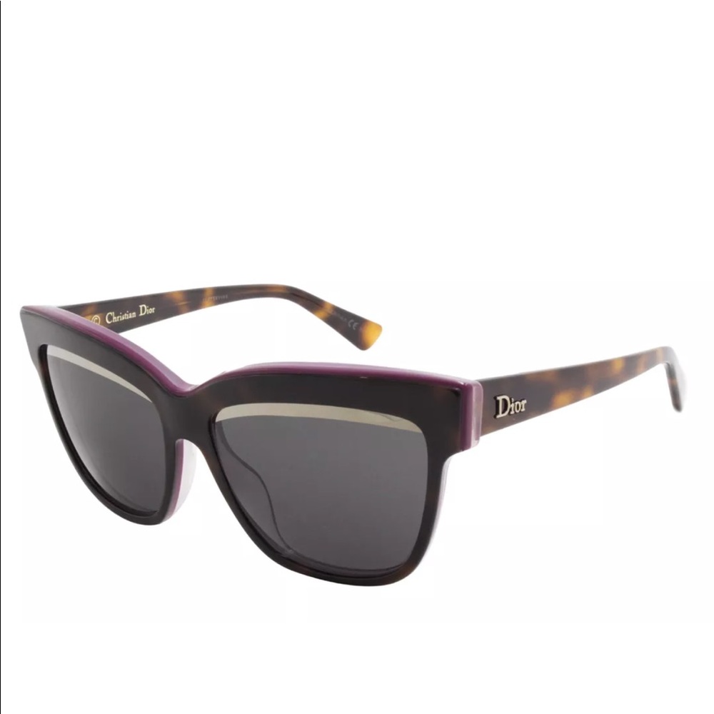 Brand New authentic Christian Dior glasses